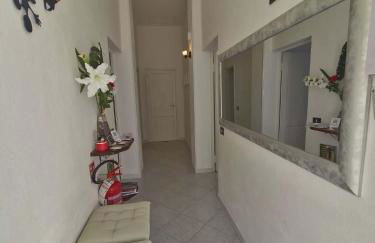 ViaGiotto Guest House - Photo 27