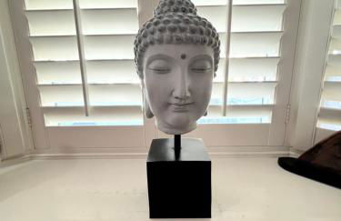 Chic Venice Beach Bungalow Steps from the Canals & Beach - Foto 29