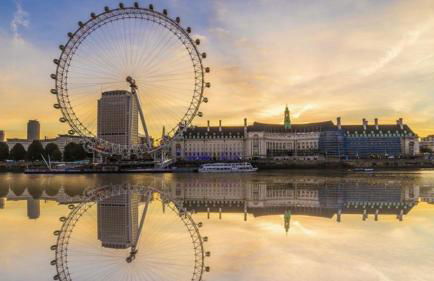 Business Travellers Studio FREE Late Check-Out - Foto 58