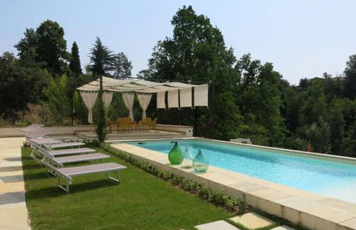Holiday Home Tenuta Margherita by Interhome - Foto 68