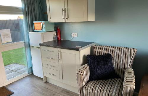 Driftwood WINTERTON VALLEY ESTATE Dog Friendly - Foto 10