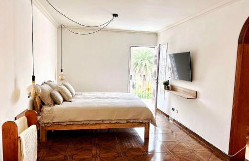 lujosa villa con piscina privada - Foto 31