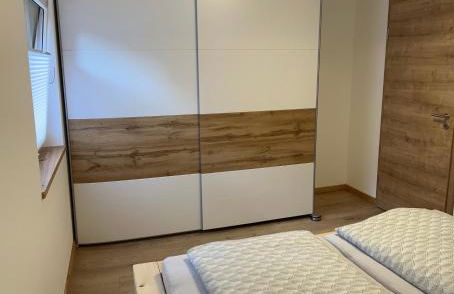 Ferienwohnung Sperl - Foto 20