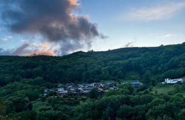 Lar da cima - Foto 35