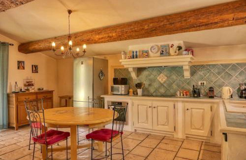 Villa de Minna - Foto 52