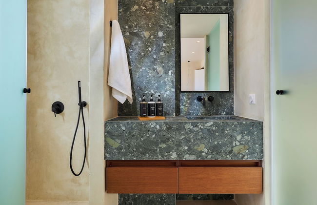 The Nook -luxury Living at the Edge of Tranquility - Foto 23