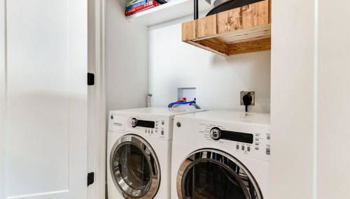 Willow A-Frame - Foto 4