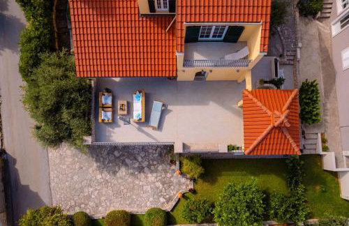 House 4 You - Foto 51