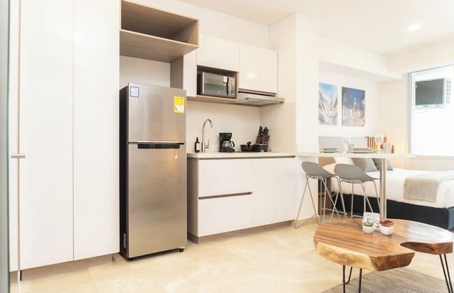 Cartagena Beach Resort - Foto 73