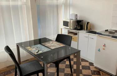 Vacances plages, mer, balades ou GR34 ! - Foto 6