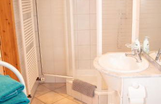 Reet und Meer Beckerwitz - Foto 51