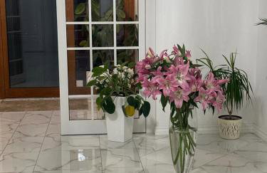 Villa Speranza Kościelna Droga 12 - Foto 53