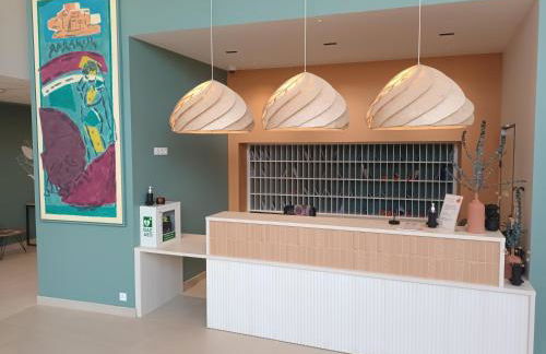 Domitys Les Craies Blanches - Foto 18