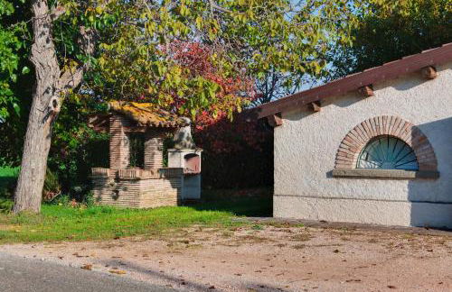 La Fattoria - Foto 6