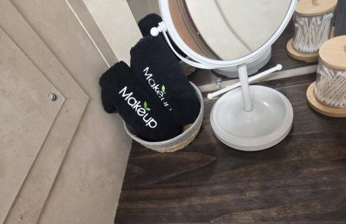 Dodo's Place on 22 acres outside of Smithville, TX - Foto 12