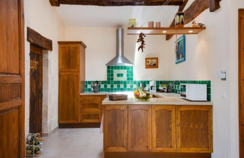 Holiday Home in Dordogne - Foto 10