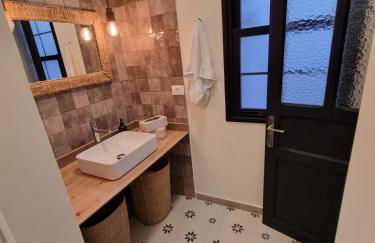 Retiro Costa de Lava Garachico - Foto 33