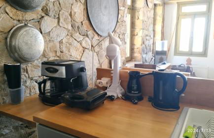 Plori House - Foto 54