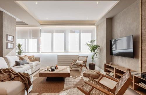 Selong - 2 bedrooms in Almagro - Photo 8