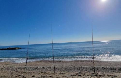 Rosa Apartman - Foto 14