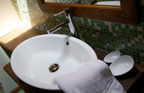 Le Petit Coeur Residence De Montagne - Foto 72