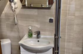 U Marii & Mariana - Foto 32