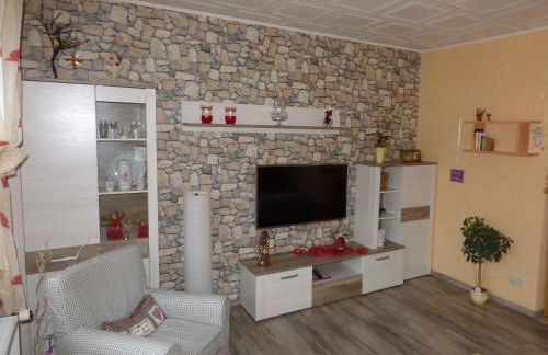 Ferienwohnung Fräbel - Foto 14