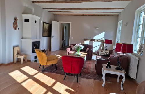 Kranichruh - Foto 14