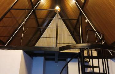 ESB Chalés - Foto 25