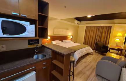 Flat em Gramado - Foto 3