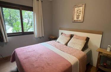 Apartamento 204 Gramado - Foto 17