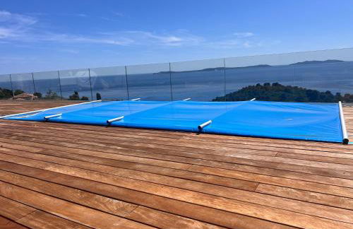 Villa Nest - Foto 77