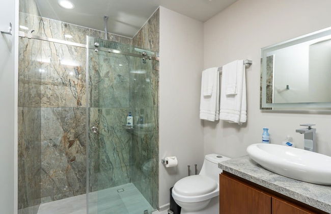 Beach Access 4 Beds 2 Bedroom 2 Bath Quadrant 4107 - Foto 22