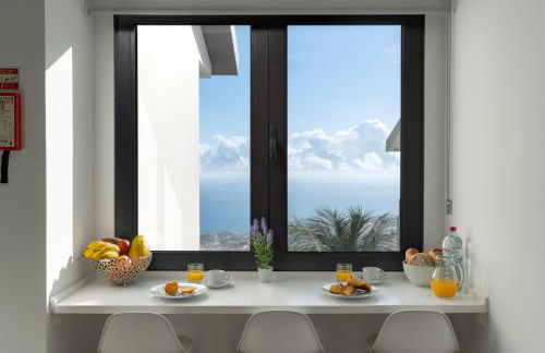 OurMadeira - Monte White House - Foto 11