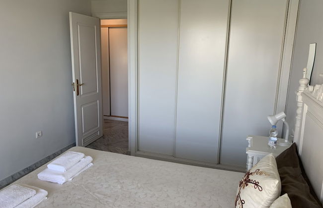 Apartamento Marbella PET - Foto 4