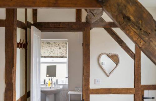 Box Cottage - Photo 5