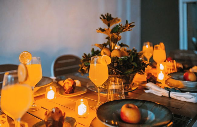 Villa De Marcos - Foto 62