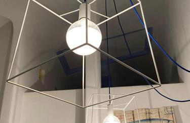 Occhio sul mare - Foto 18