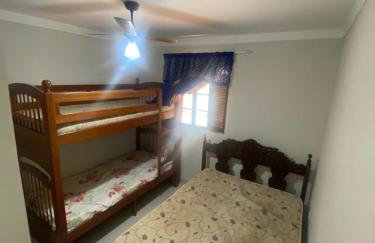 Casa Nascimento - Photo 9