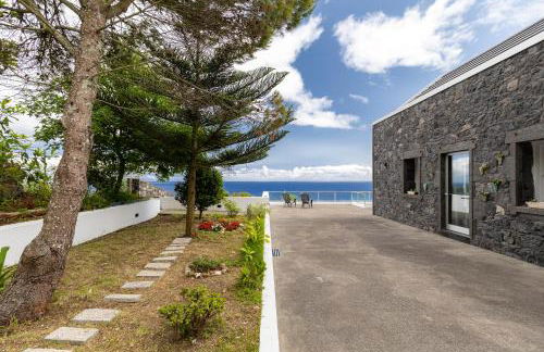 Grande Mar Villa - Photo 25