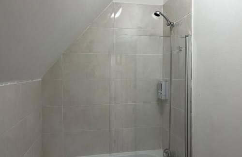 Charming 1 bedroom Apartment In The Heart Of Manchester Close to Manchester City Centre And Etihad Stadium - Foto 28