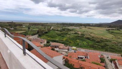 Casa Paola e Guido - Foto 4