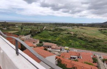 Casa Paola e Guido - Foto 4