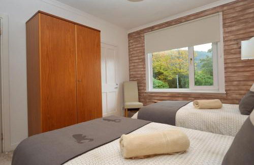 Cedar Cottage - Foto 14