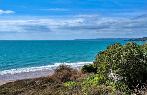 Finest Retreats - Lesceave Cottage - Foto 6