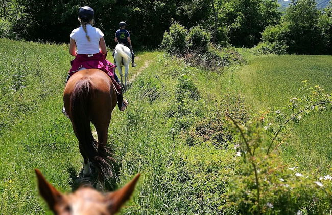 Belvilla by OYO Giuditta - Photo 38