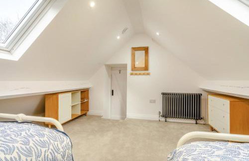 4 Bed in Whitby oc-96392 - Foto 61