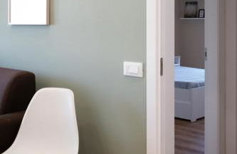 Appartamento Nautilus - Foto 8