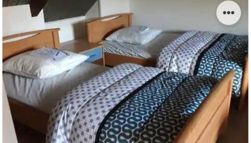 Maison 6 personnes en Bretagne - Photo 4