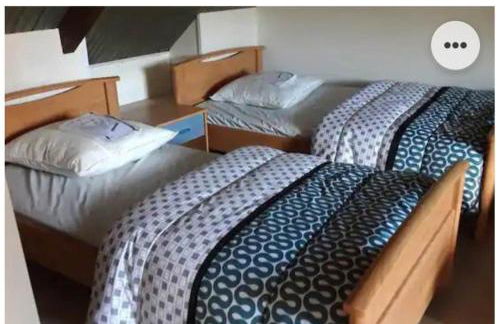 Maison 6 personnes en Bretagne - Photo 4